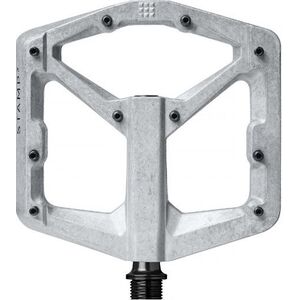 Crankbrothers Stamp 2 Large Raw kép