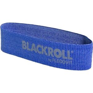 Blackroll fitness szalag kategória: ERŐS kép