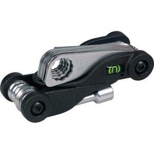 One Tool 17.0 kép