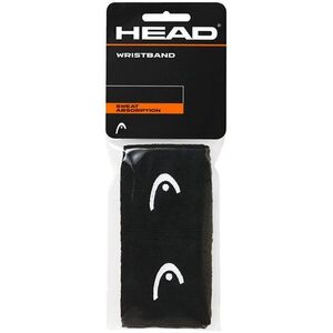 Head csuklópánt, fekete 2.5" kép