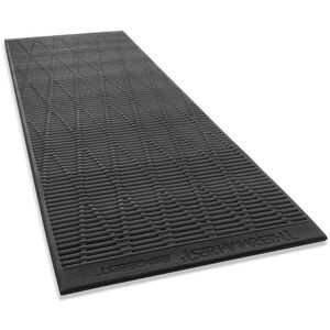 Therm-a-Rest RidgeRest Classic Large kép