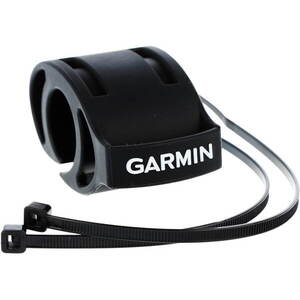 Garmin okosóra kerékpáros tartó kép