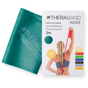 Thera-Band 2m zöld kép
