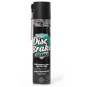 Muc-Off Disc Brake, 400 ml kép