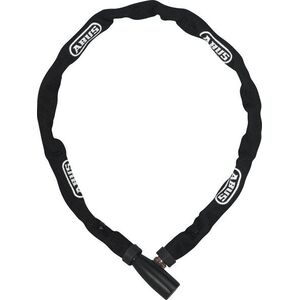 Abus 1500/110 web Black kép