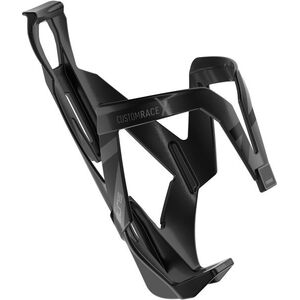 Elite Custom Race X, fényes fekete/fekete kép
