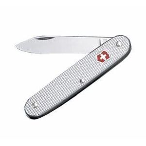 Victorinox Swiss Army 1 kép