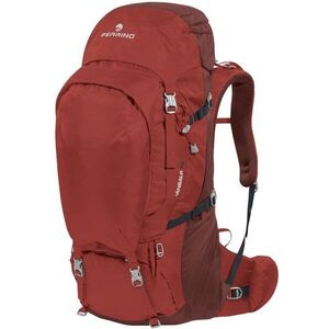 Ferrino Transalp 75 2022 red kép