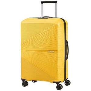 American Tourister Airconic Spinner 68/25 Lemondrop kép