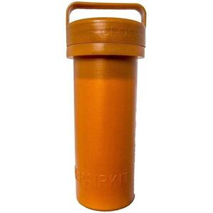 Alapai KIT kép