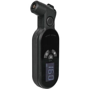 TOPEAK digitális manométer SMARTGAUGE D2X kép