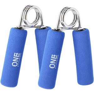 ONE Fitness PZ03, 2 db kép