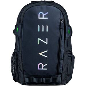 Razer Rogue Backpack V3 15.6" - Chromatic Edition kép