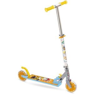 MONDO 28685 Mancs őrjárat, 120 mm kép