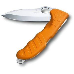 Victorinox Hunter Pro M 136 mm, narancs kép