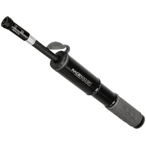 Topeak Race Rocket fekete kép