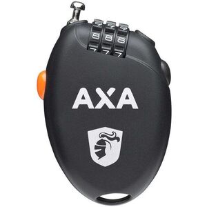 AXA Roll retractable cable 75/1, 6 kép