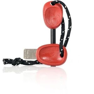 Light My Fire FireSteel scout rockyred kép