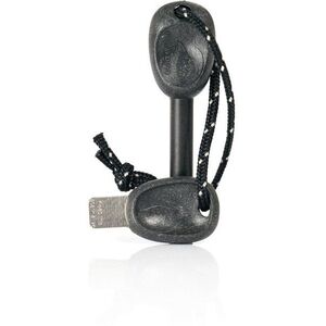 Light My Fire FireSteel army slatyblack kép