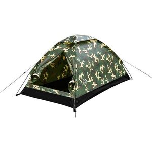 Cattara Army PU 2000 mm 200 × 120 × 100 cm kép