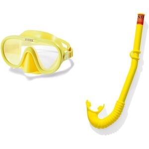 Intex Adventure búvárkészlet kép