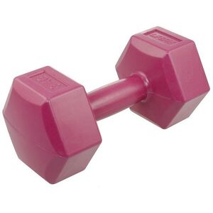 LIFEFIT vinyl - 1× 3 kg kép
