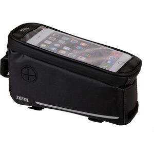 Zefal CONSOLE PACK T2 kép