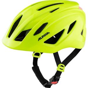 Alpina Pico Flash be visible gloss 50-55 cm kép
