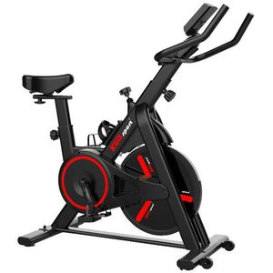 KUBIsport BC4670K bluetooth-al kép