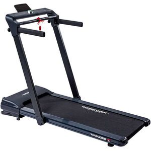 Christopeit Sport Treadmill TM 3000S kép