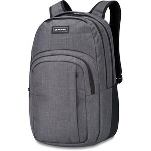 Dakine Campus L 33 l, szürke kép