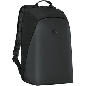 Wenger UrbanOne Light Backpack 14" kép