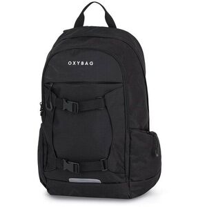 OXYBAG OXY ZERO hátizsák - Blacker kép