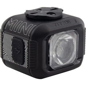 Moon Titan Mini kép