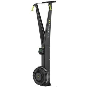 Concept2 SkiErg sífutó gép kép