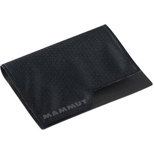 Mammut Smart Wallet Ultralight Black kép