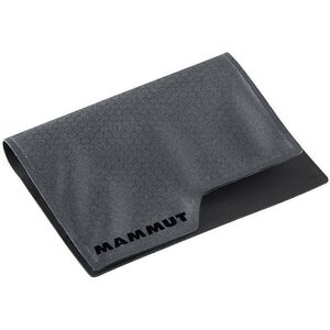 Mammut Smart Wallet Ultralight Smoke kép