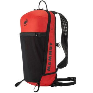 Mammut Aenergy 18 3778 Mammut Red kép