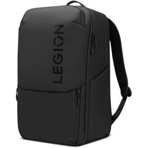 Lenovo Legion 17" Gaming Backpack GB800 kép