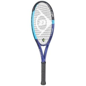 Dunlop FX 500 JR 26 G0 NH kép