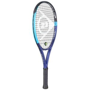 Dunlop FX 500 JR 25 G0 NH kép