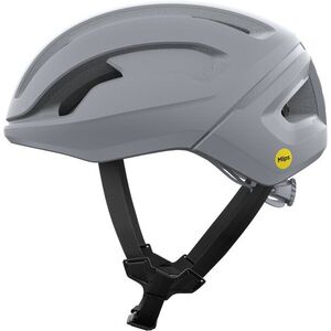 POC Omne Air MIPS, világosszürke, M kép