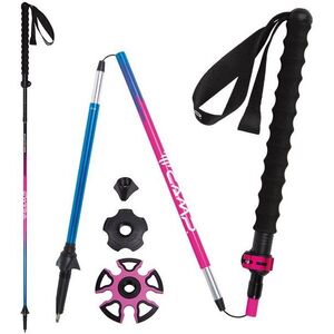 Camp Sonic ALU W Plus kép