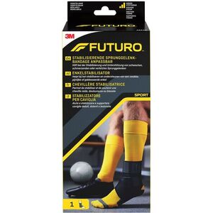 3M Futuro sport bokarögzítő kép