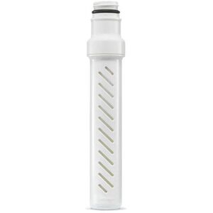 LifeStraw Go 2.0 kétlépcsős csereszűrő kép