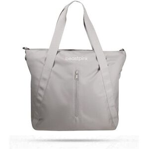 BeastPink Bliss 20 l, Grey kép