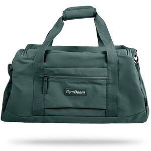 GymBeam Aura Forest 41 l kép