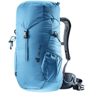 Deuter Climber 22 kék kép