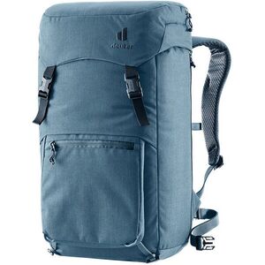 Deuter Walker 24 kék kép