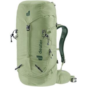 Deuter Guide 34 + 6 zöld kép